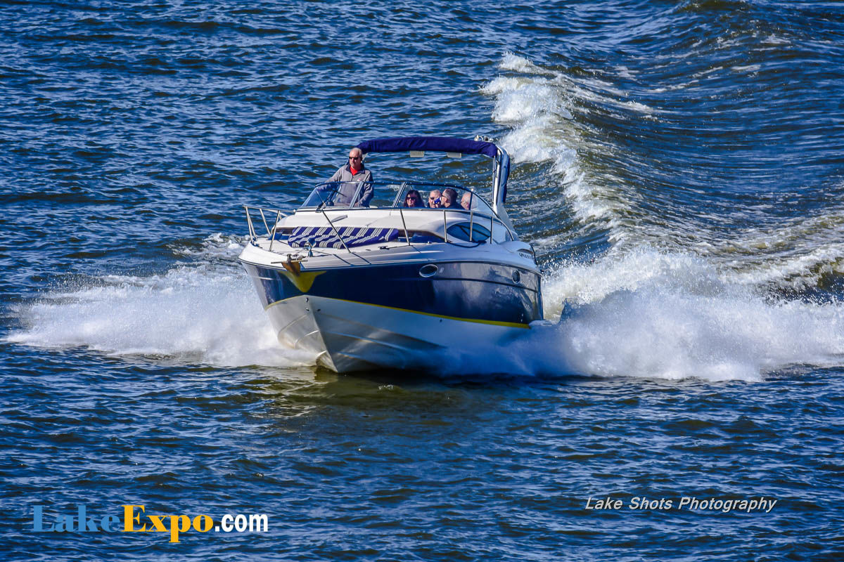 Fall Harbor Hop 2019-561.jpg